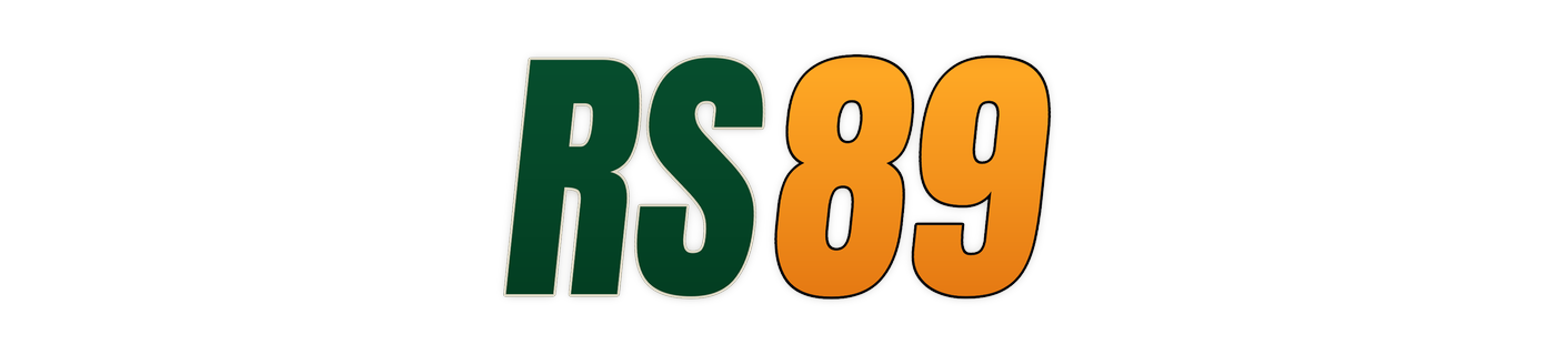 rs89